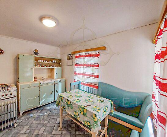 Dunaföldvár 3. képe