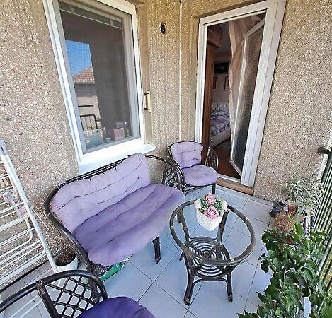 Budapest, IV. kerület 2. képe