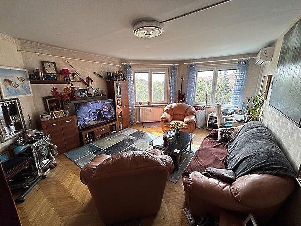 Budapest, IV. kerület 3. képe