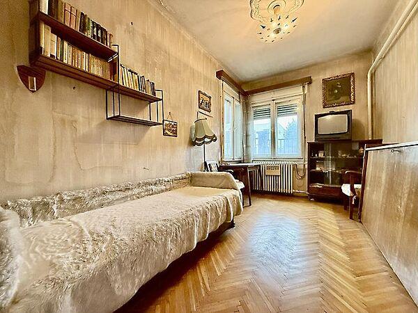 Budapest, III. kerület 2. képe