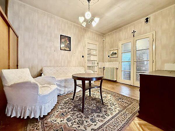 Budapest, III. kerület 3. képe