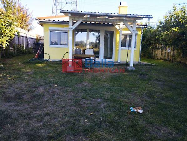 Széchenyi, Majosháza képe