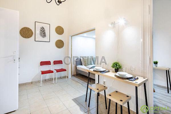 Budapest, IX. kerület 2. képe