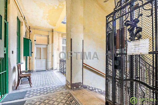 Budapest, IX. kerület 3. képe