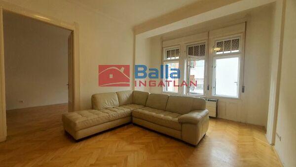 HOLLÁN ERNŐ, Budapest, XIII. kerület 2. képe