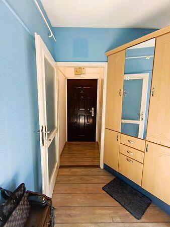 Nemes, Körmend 3. képe