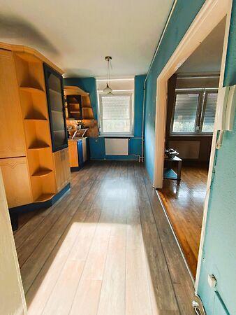 Nemes, Körmend 2. képe