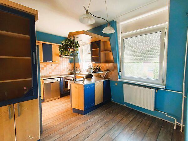 Nemes, Körmend képe