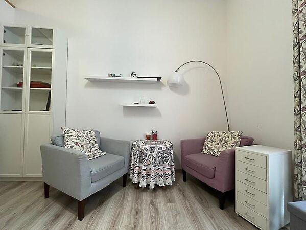 Mester, Budapest, IX. kerület képe