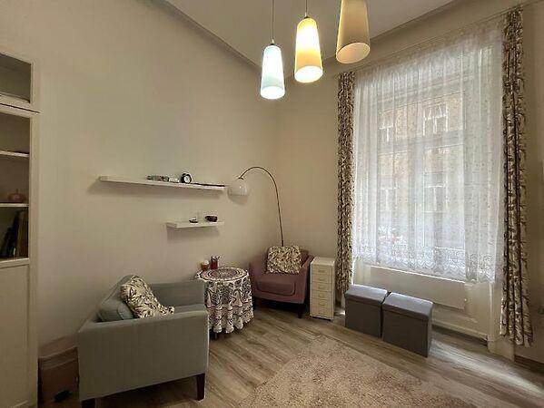 Mester, Budapest, IX. kerület 2. képe