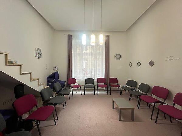 Mester, Budapest, IX. kerület 3. képe