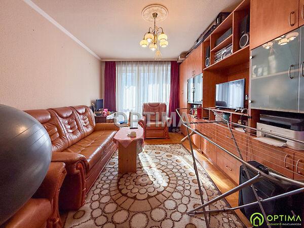 Drégely, Budapest, IX. kerület 3. képe