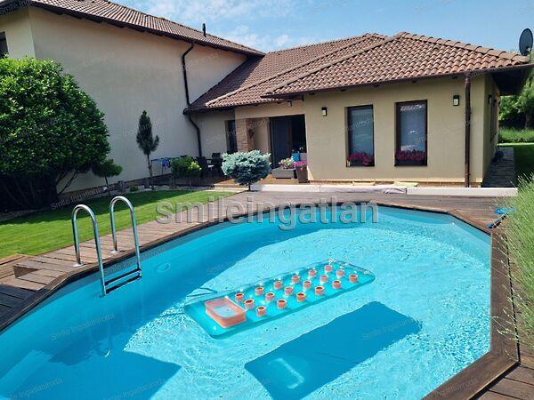 Nyíregyháza 2. képe