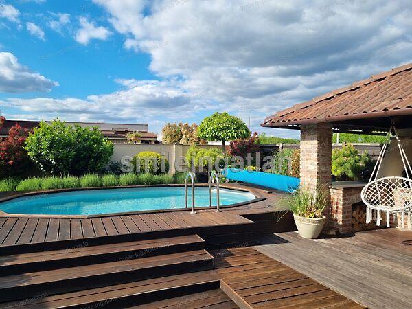 Nyíregyháza 3. képe