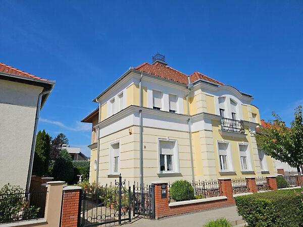 Kassa, Kaposvár 2. képe