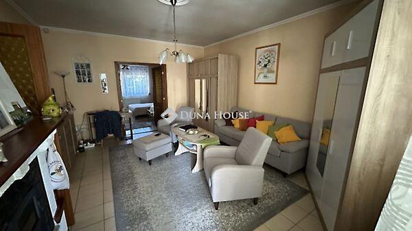 Bethlen Gábor, Kistarcsa képe