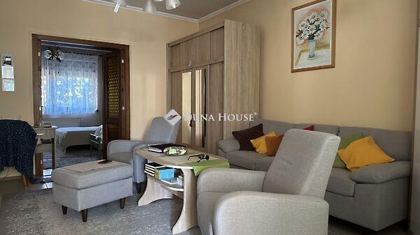 Bethlen Gábor, Kistarcsa 2. képe