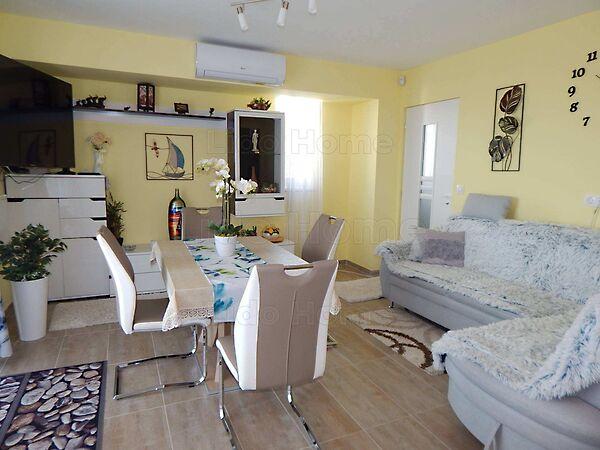 Balatonfenyves 2. képe