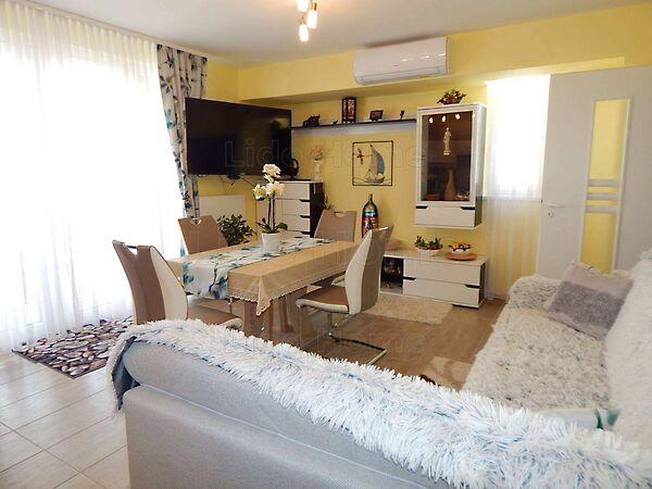 Balatonfenyves 3. képe