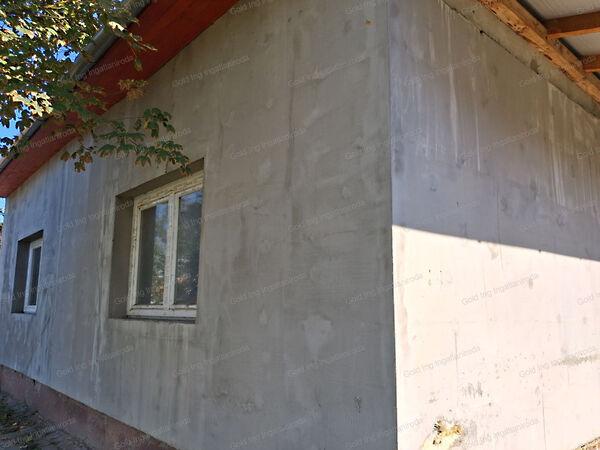 Békéscsaba 2. képe