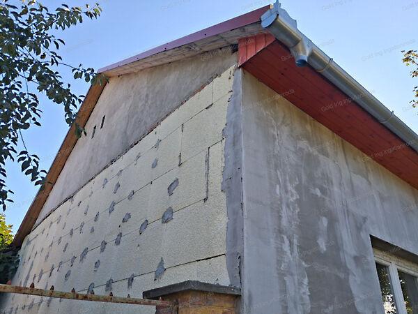 Békéscsaba 3. képe