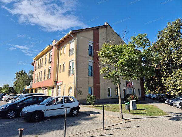 Dunaharaszti 2. képe