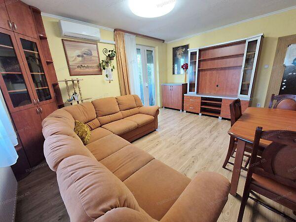 Dunaharaszti 3. képe