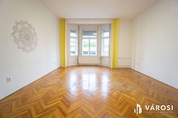 Győr, Győr 2. képe