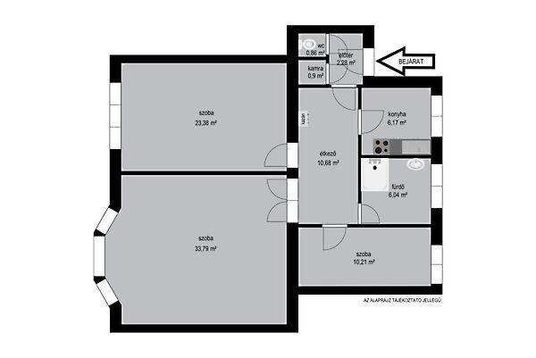 Győr, Győr 3. képe