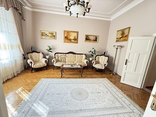 Nyíregyháza 2. képe