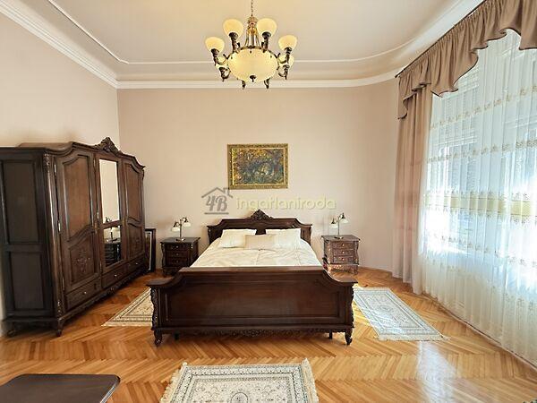 Nyíregyháza 3. képe