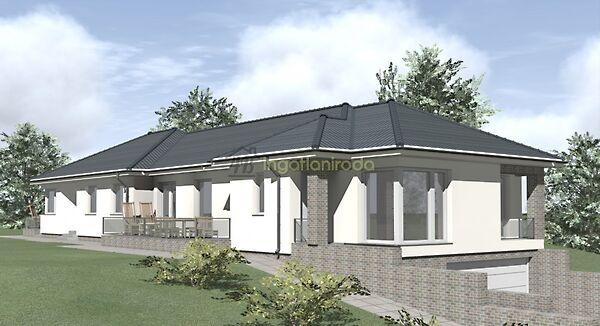 Nyíregyháza 2. képe