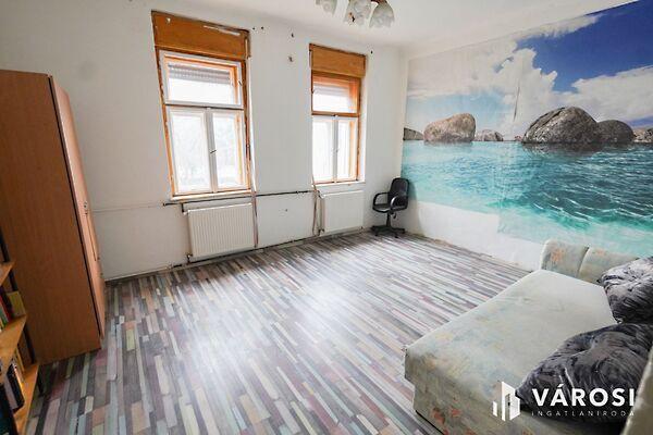 Vecsés, Vecsés 3. képe