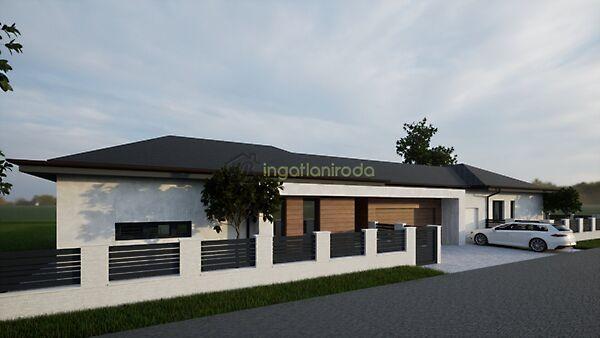 Nyíregyháza 2. képe