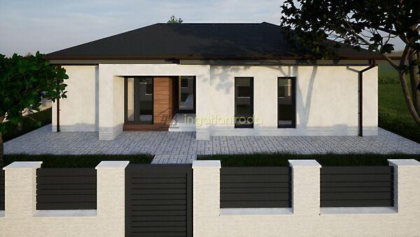 Nyíregyháza 3. képe