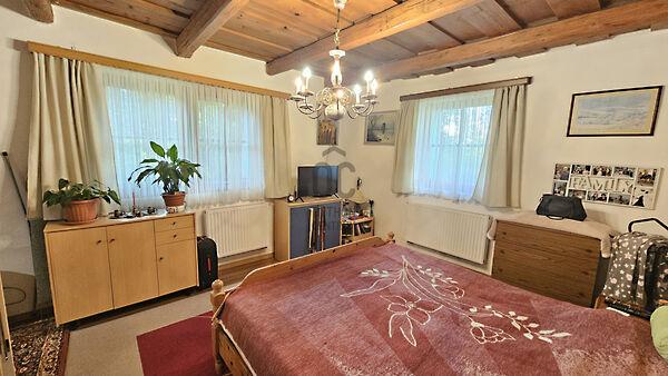 Balatonberény 2. képe