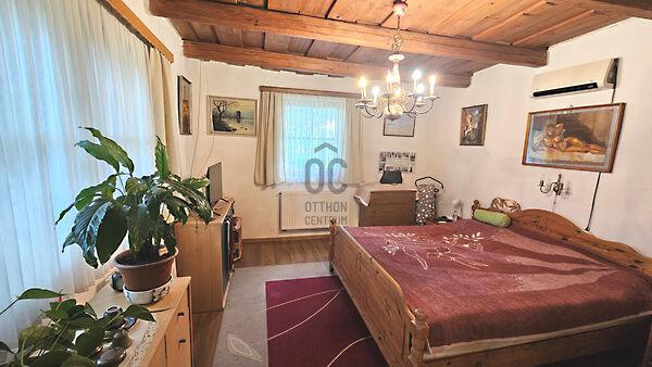 Balatonberény 3. képe