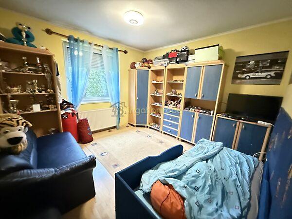 Nyíregyháza 2. képe