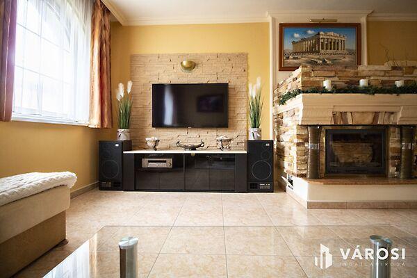 Szeged, Szeged 3. képe