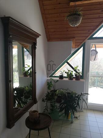 Kaposszerdahely 2. képe