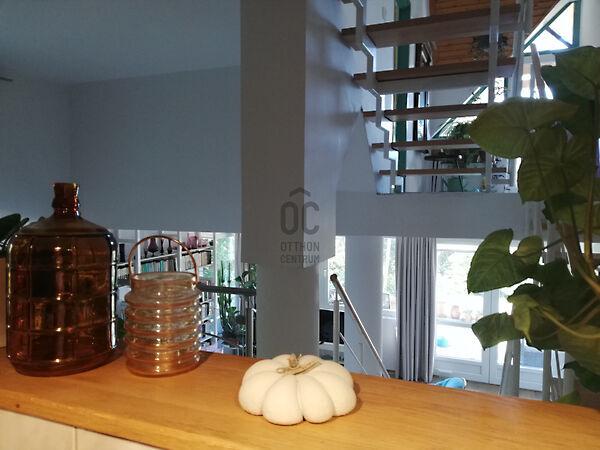 Kaposszerdahely 3. képe