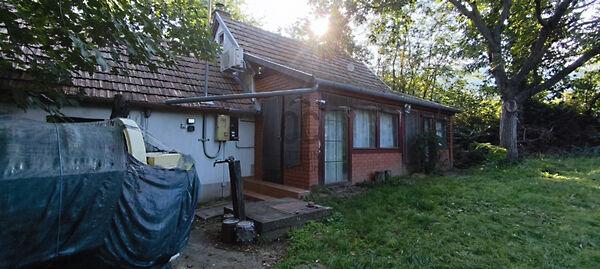 Somlószőlős 2. képe