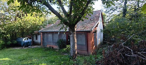 Somlószőlős 3. képe