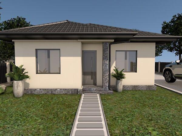 Nyírpazony 2. képe