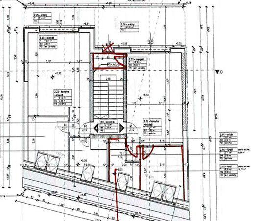 Központi, Veresegyház 2. képe