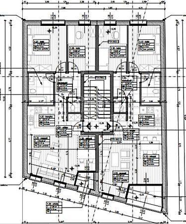 Központi, Veresegyház 3. képe