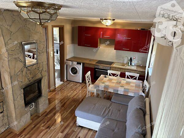 Nagykőrös 3. képe