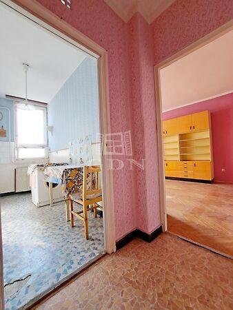 Kilencedik, Miskolc 3. képe