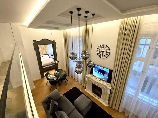 Budapest, VI. kerület 2. képe