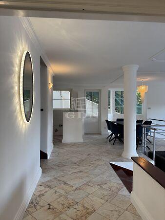 Budapest, II. kerület képe